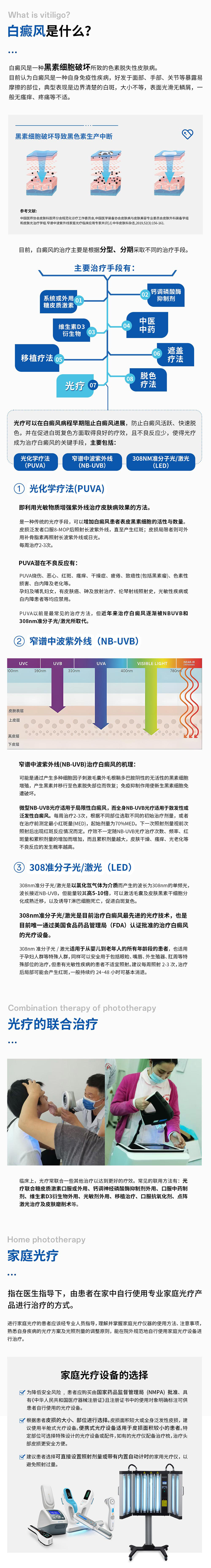 白癜风解决方案.jpg