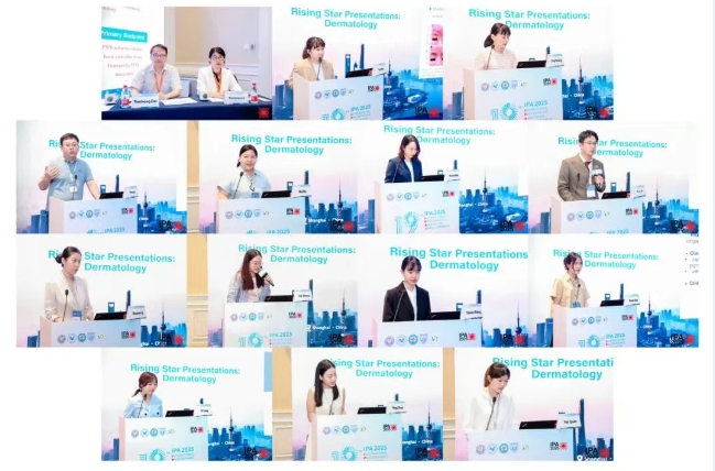 微信截图_20250621092422.png