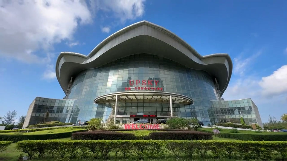 WeChat_20250729121039.mp4_20250729_173031.104.jpg