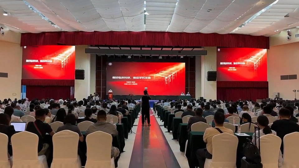 WeChat_20250729121049.mp4_20250729_173047.143.jpg