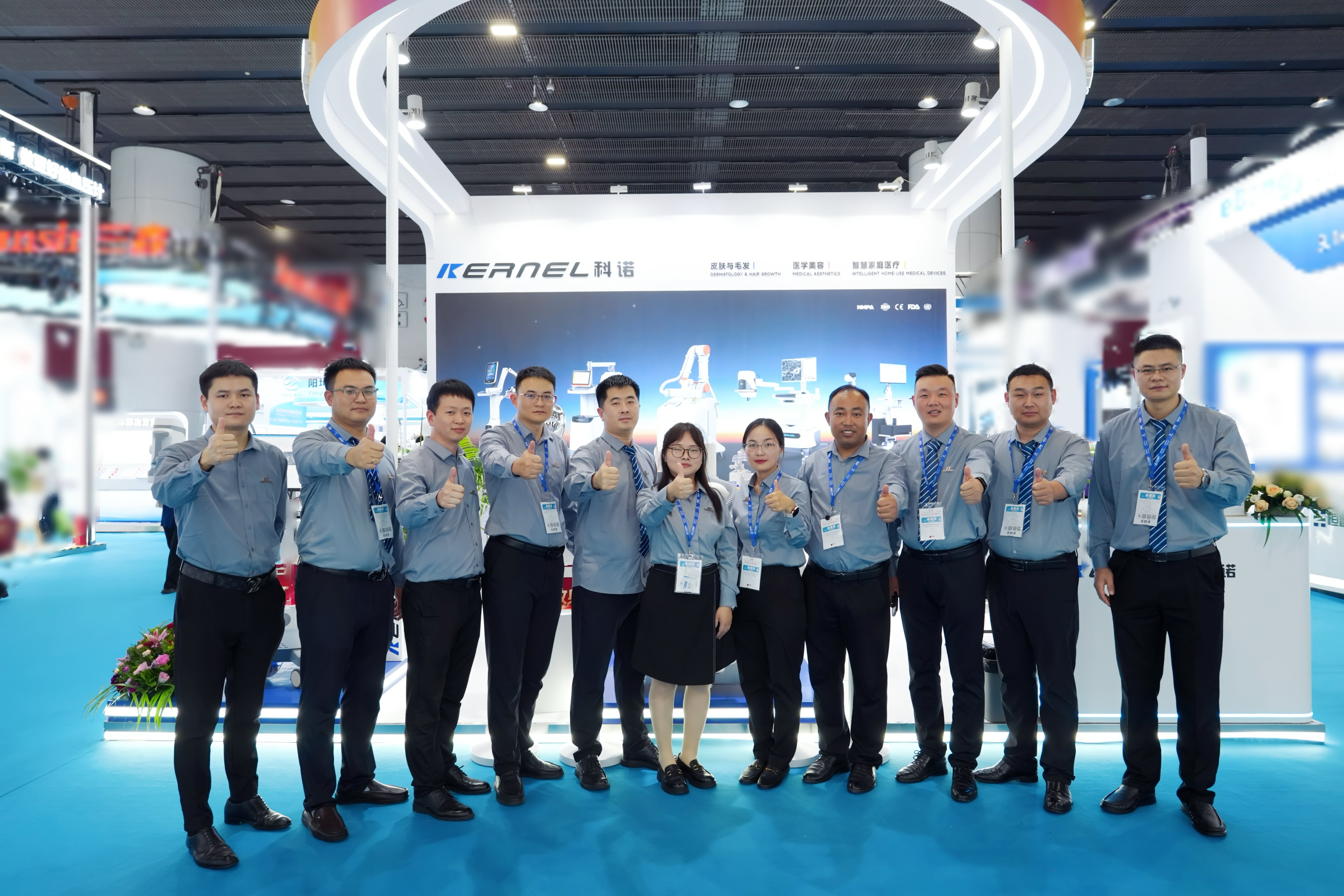 caeb89014a6cbb6e45b0e168b62cad46.jpg