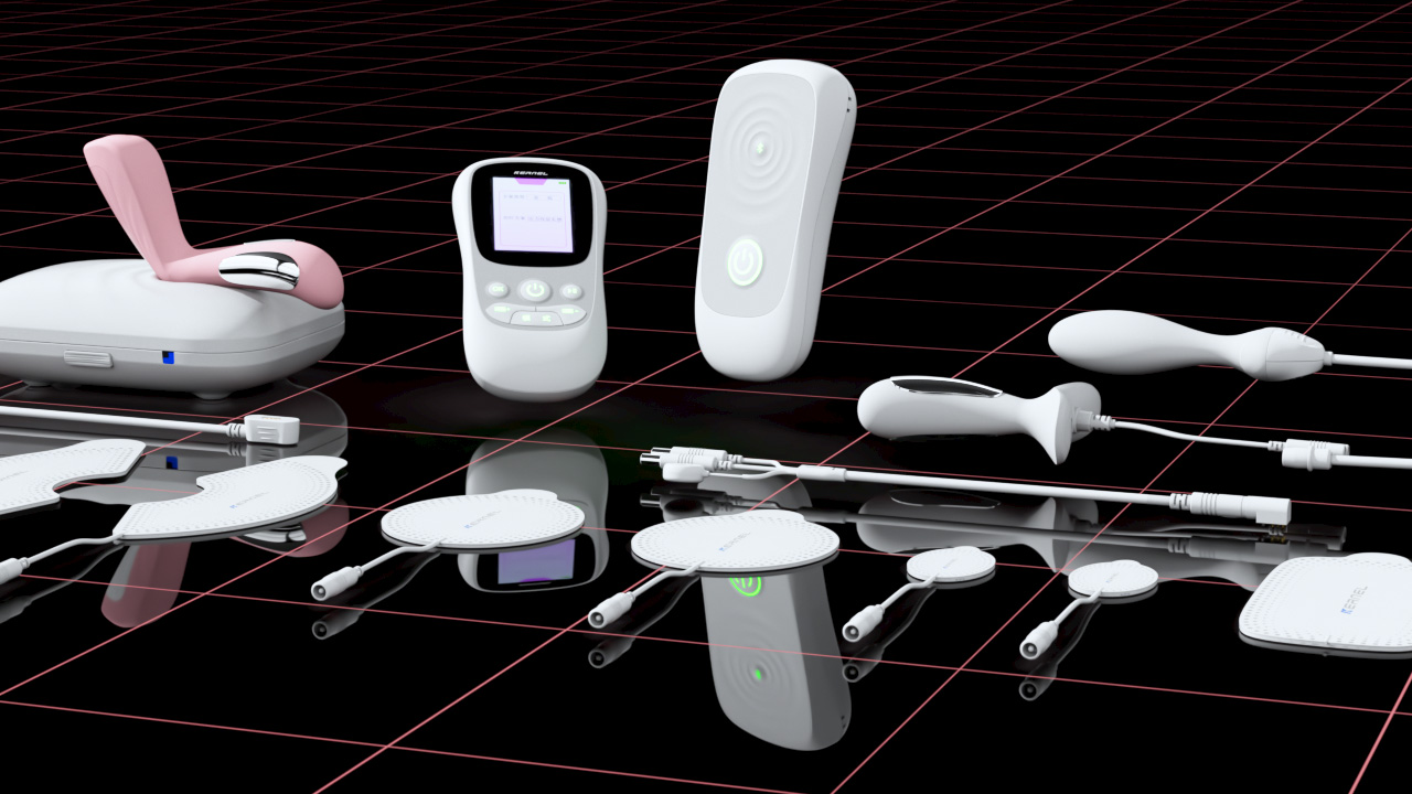 序列 01官网.00_00_14_24.Still006.jpg