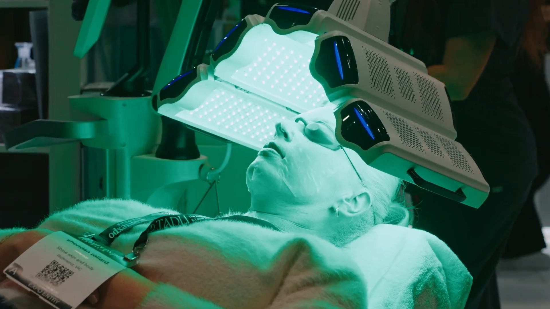 videoplayback (1).mp4_20251231_113737.403.jpg