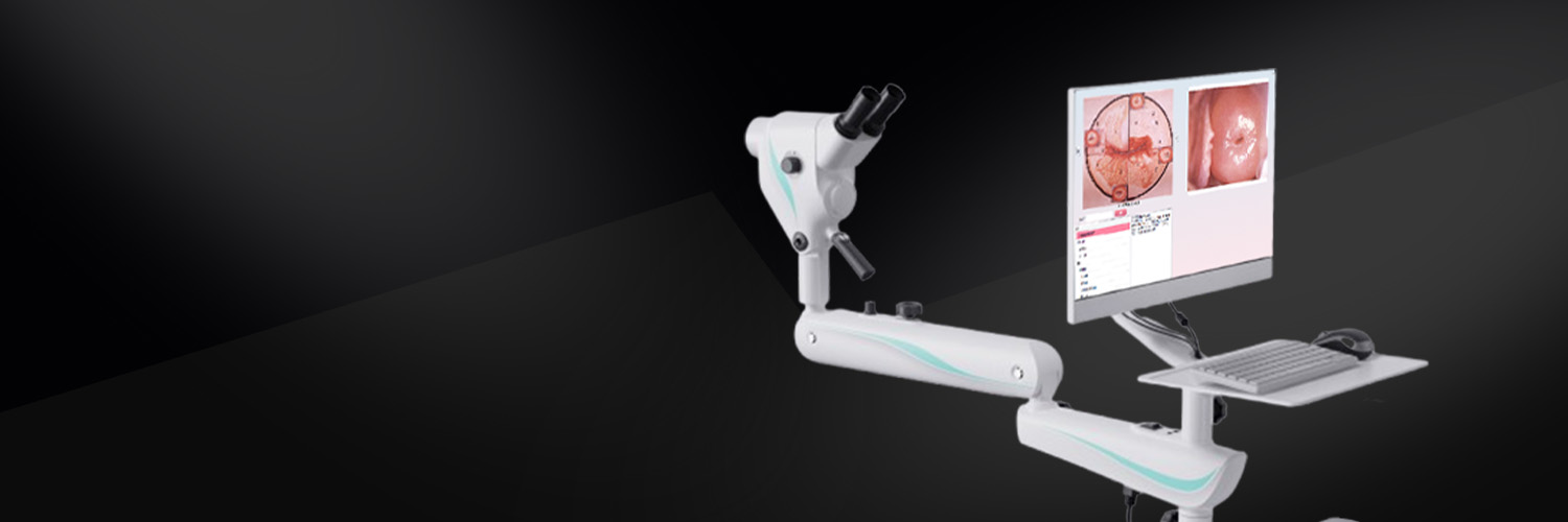 高分辨率、高清晰度