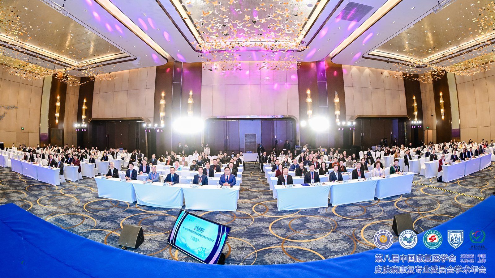 2_1600_3000_gif (15).jpg