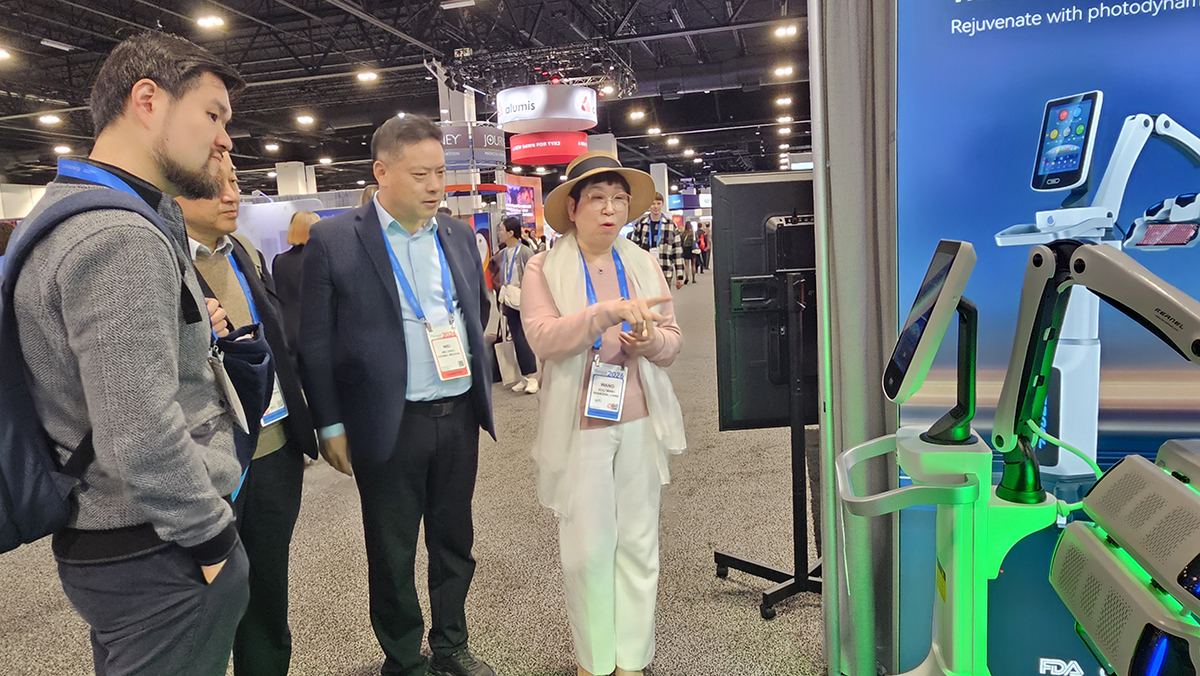 3ee27588ed035677e0633d43c59816fc_origin(1)(1) - 副本.jpg