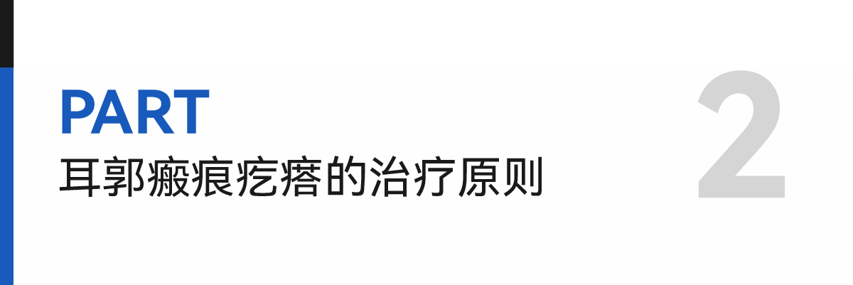 学术模板-04.png