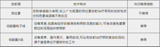 ScreenShot_2026-05-25_160832_555.png