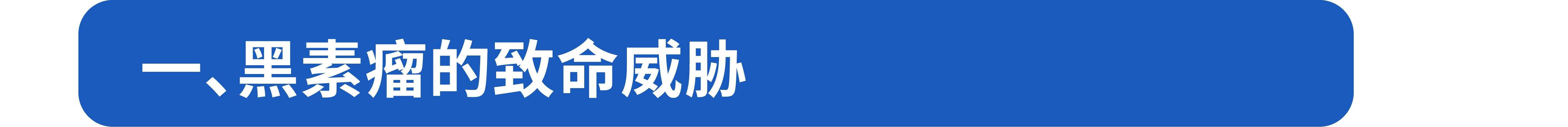 未标题-1-02.png
