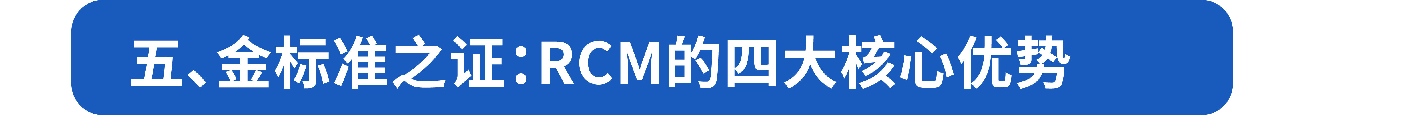 未标题-1-07.jpg