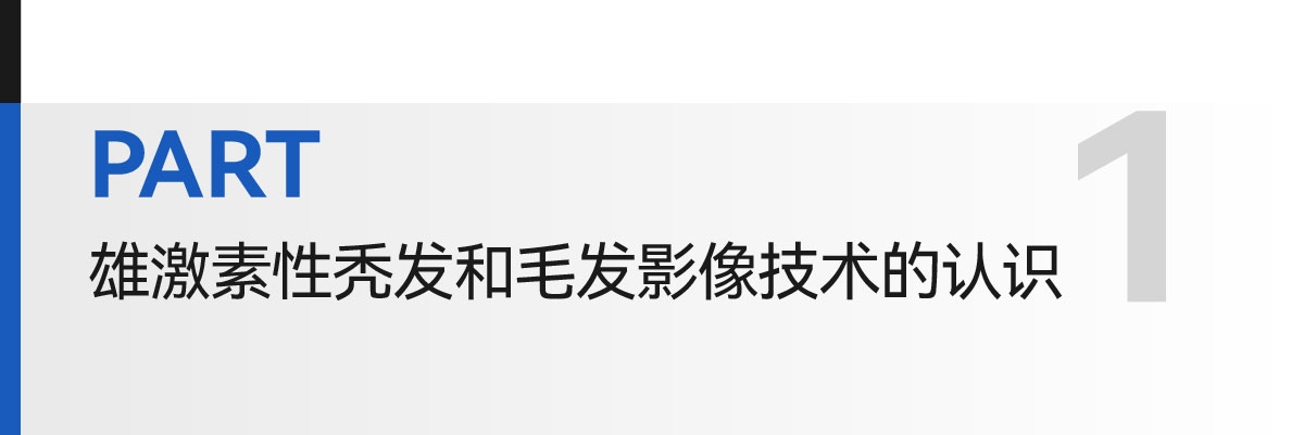 学术模板-03.jpg