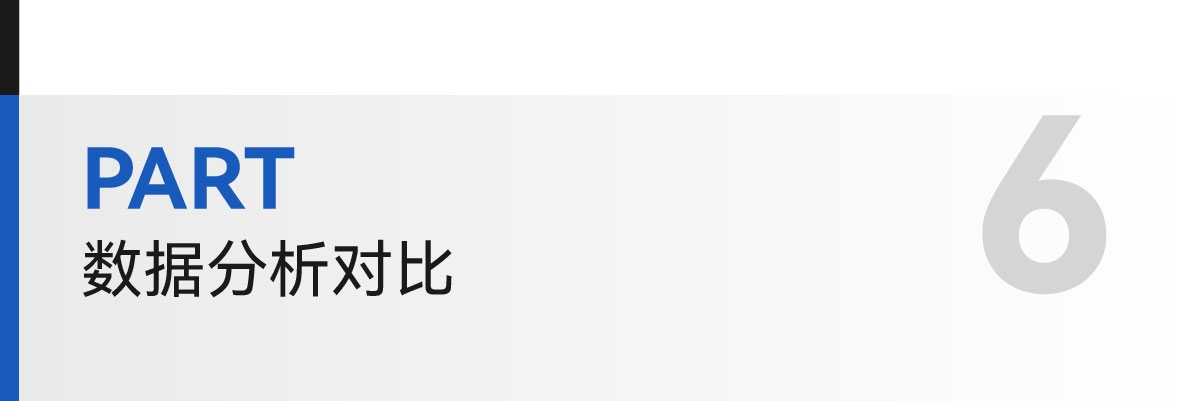 学术模板-08.jpg