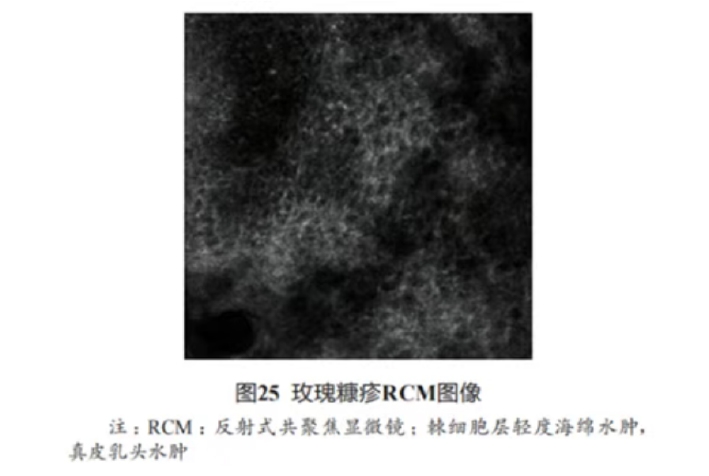文章图片-24.jpg