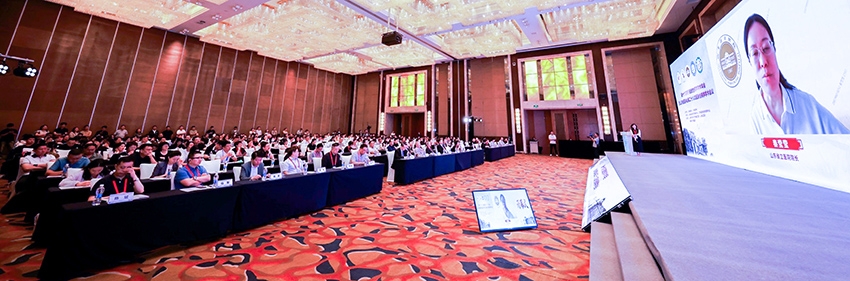 微信图片_20260919090353_107_12.jpg