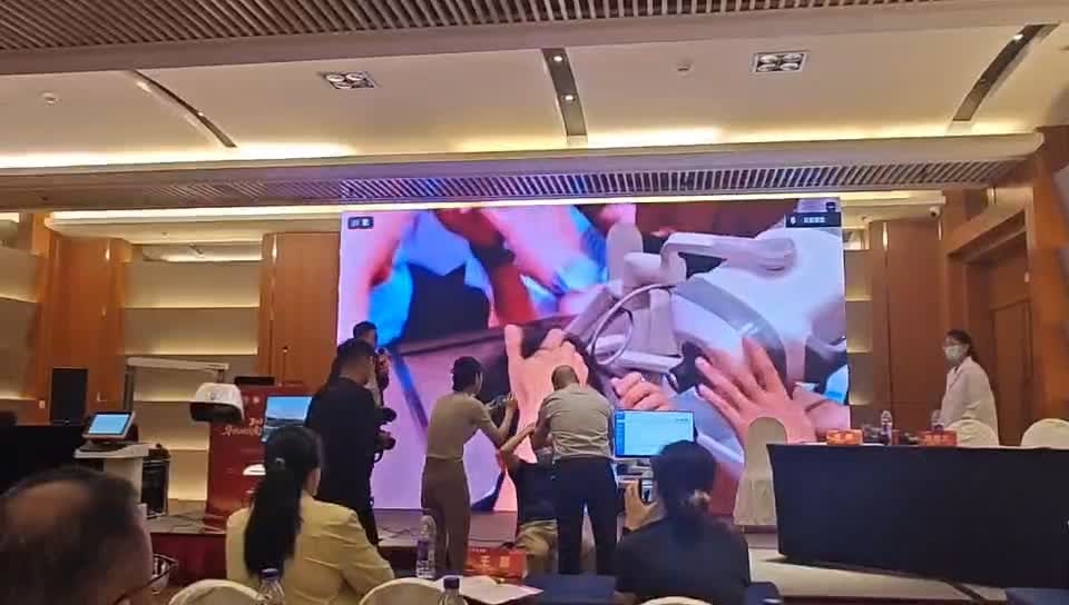 微信视频_2026092109093是6.mp4.jpg
