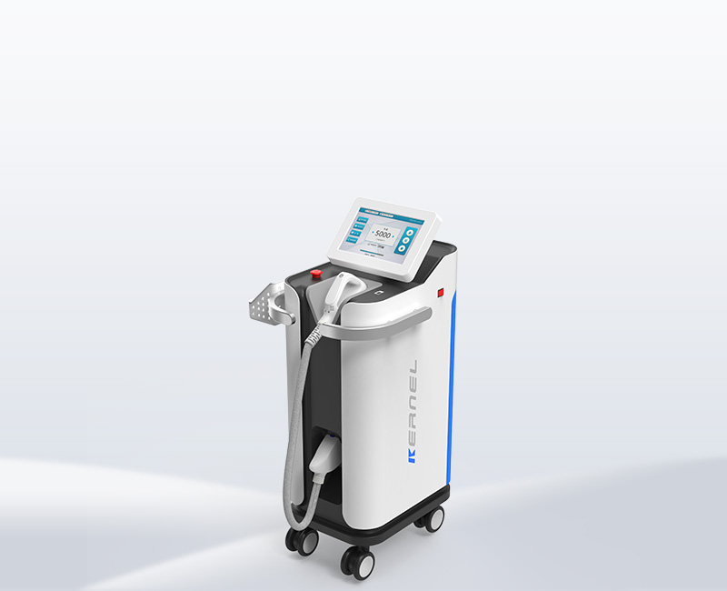 KN-5000L