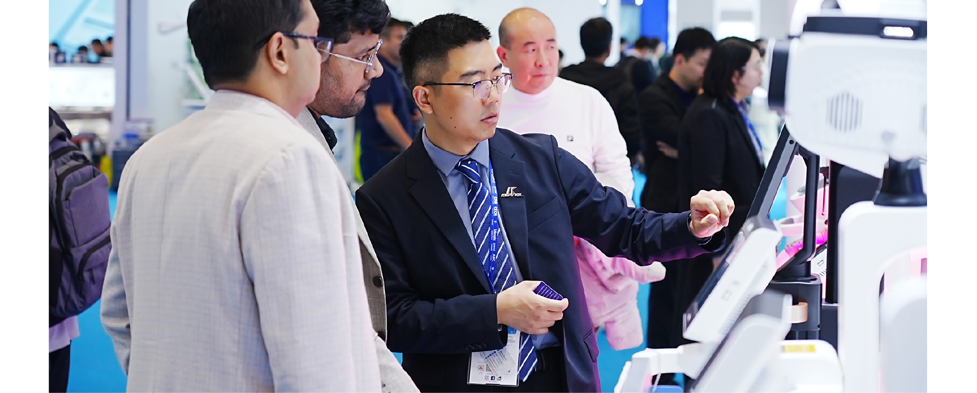 展会-11.jpg