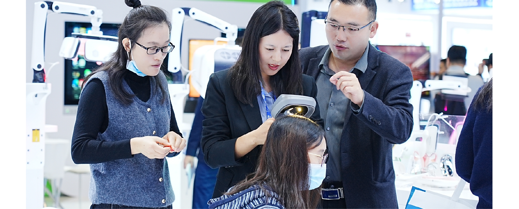 展会-13.jpg