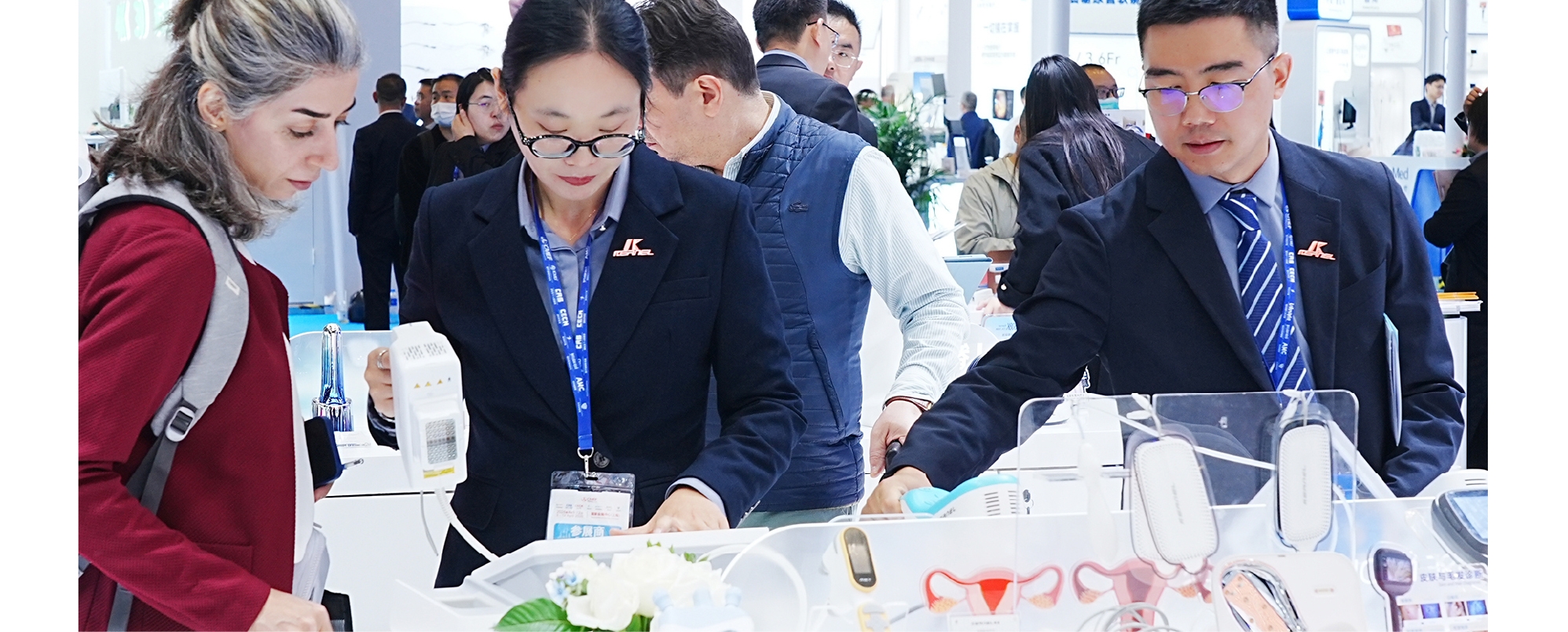 展会-16.jpg