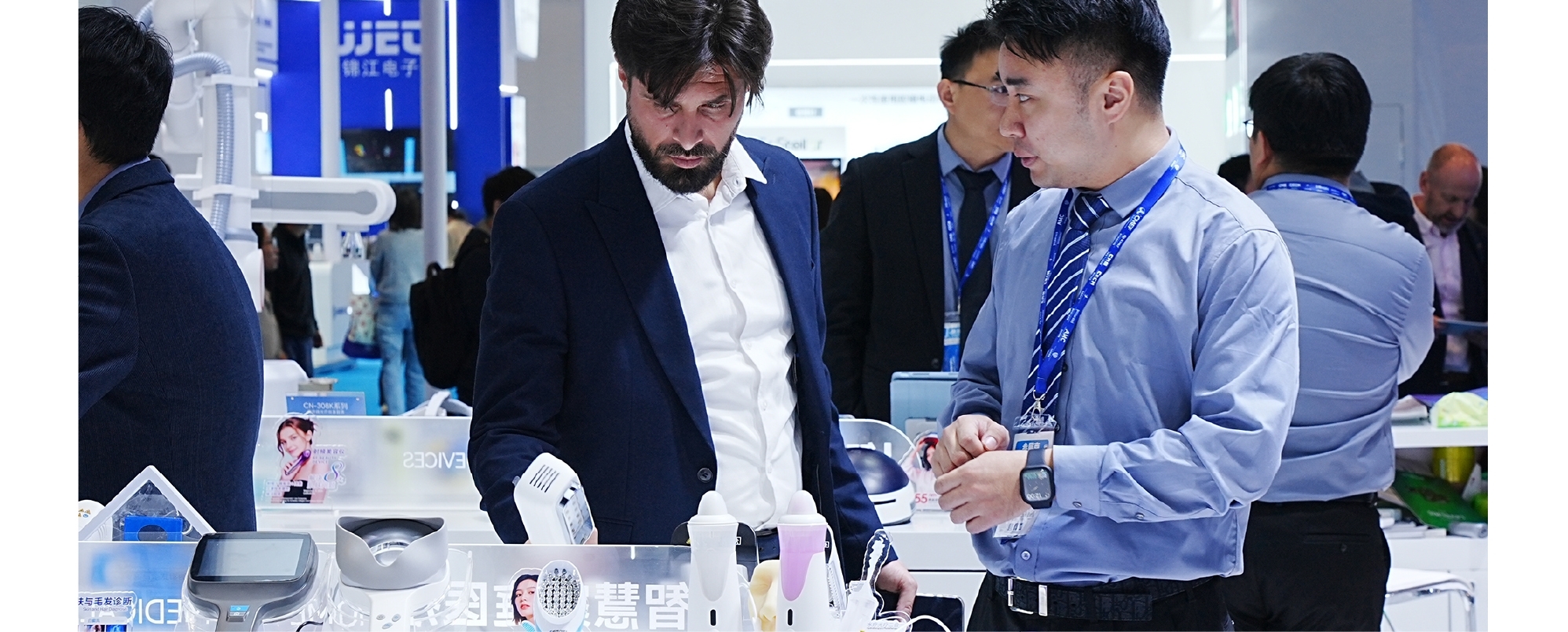 10-261024115R1126.jpg